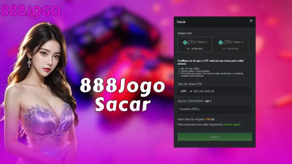 Banner 888Jogo Sacar