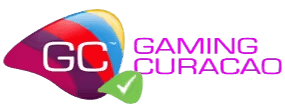 Gaming Curacao
