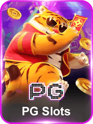 PG Slots