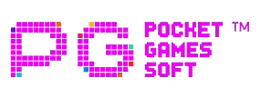Pocket Games Soft