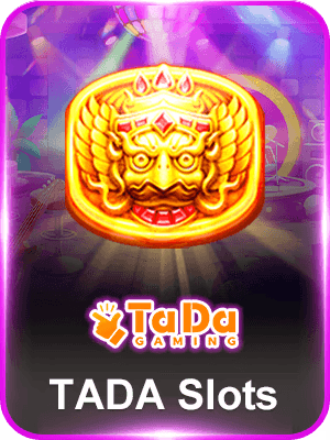 TaDa Slots