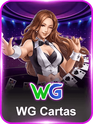 WG Cartas