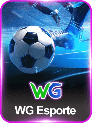 WG Esporte