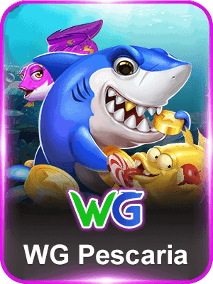 WG Pescaria
