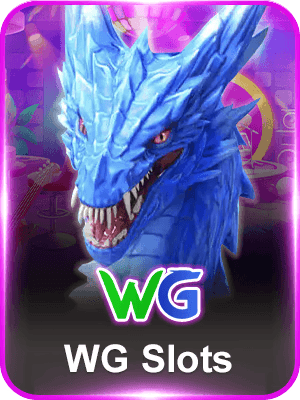 WG Slots