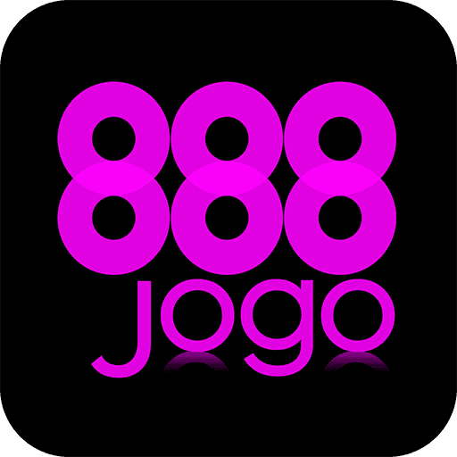 icon app 888jogo