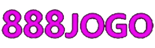 888Jogo